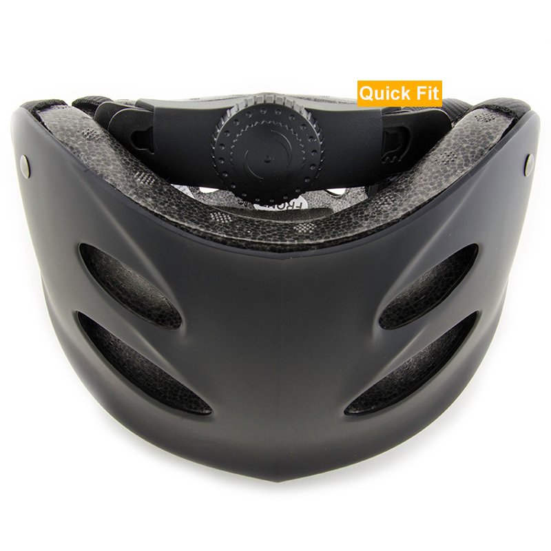 Thumbnail for SafeGuard™ 10TR MultiSport Style Only Helmet