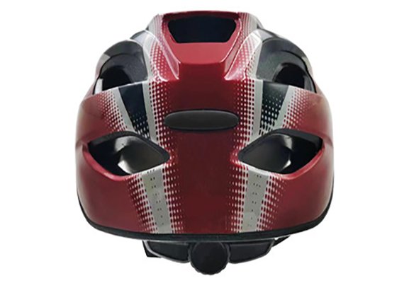 Thumbnail for SafeGuard™ 3 XTREME BIKE HELMET