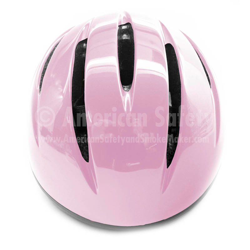 Thumbnail for SafeGuard™ 4 Toddler Bicycle Safety Helmet