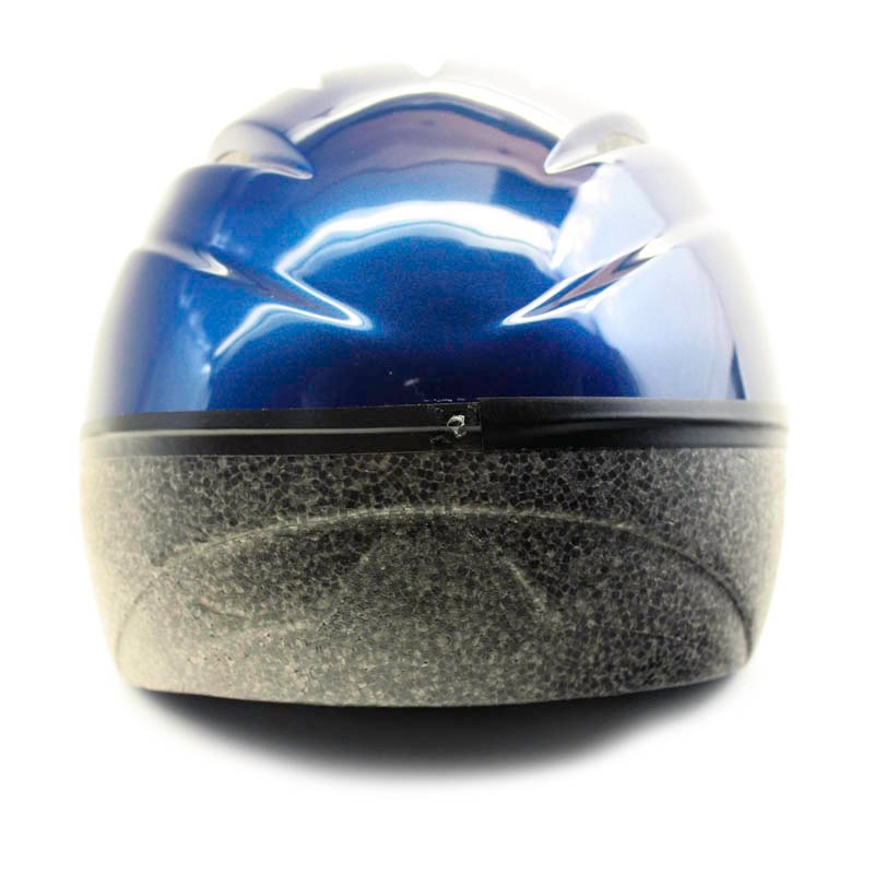 Thumbnail for SafeGuard™ 4 Toddler Bicycle Safety Helmet