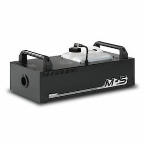 Thumbnail for Antari M5 Professional Fog Machine