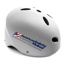 Custom Logo Helmets Sample 1