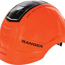 Ranger Combo Safety Helmet