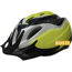 SafeGuard™ 22SG Bicycle Helmet