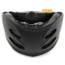 SAMPLE SafeGuard™ 10 MultiSport Style Only Helmet