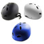 SAMPLE SafeGuard™ 11 Dual-Certified MultiSport Helmet