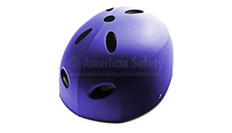 SafeGuard™ 11 Dual-Certified MultiSport Helmet