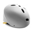 SAMPLE SafeGuard™ 11TR Dual-Certified MultiSport Helmet