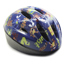 SafeGuard™ 5 Toddler Bicycle Helmet