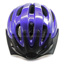 SAMPLE SafeGuard™ 8 Bicycle Helmet