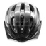 SafeGuard™ 8 Bicycle Helmet
