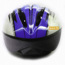 SAMPLE SafeGuard™ 9TR Bicycle Helmet