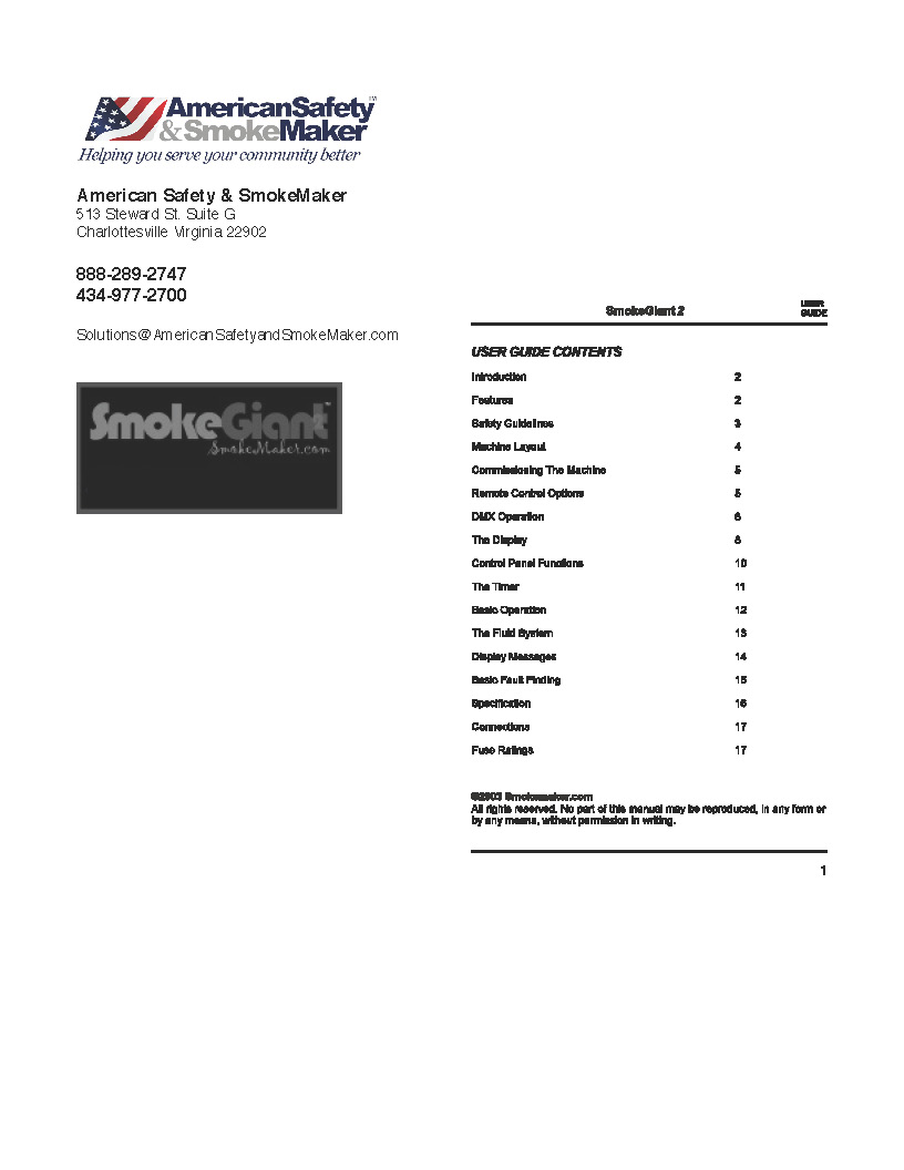 SmokeGiant2 PDF